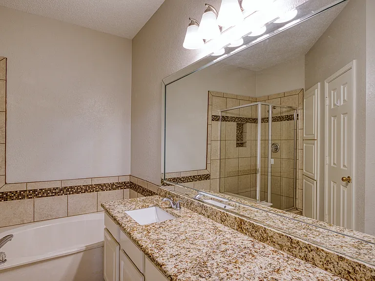 8400 Hickory St #4502 — Photo 21