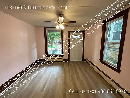 158-160 S Tulpehocken St #160 Photo 1 158-160 S Tulpehocken St #160 Photo 1
