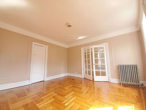 4th image of 3820 Waldo Ave APT K5