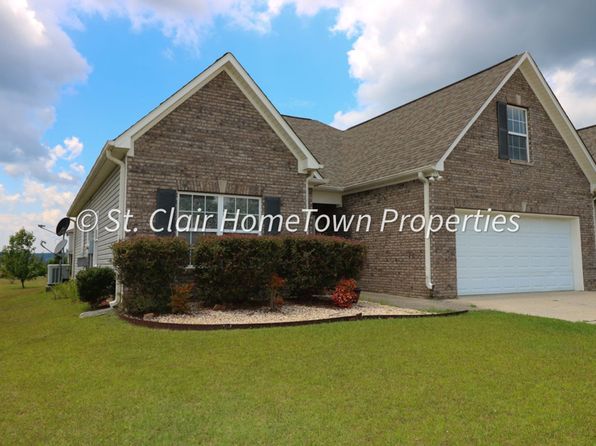 485 Oak Leaf Cir