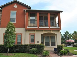 14514 San Pietro Dr, Houston, TX 77070