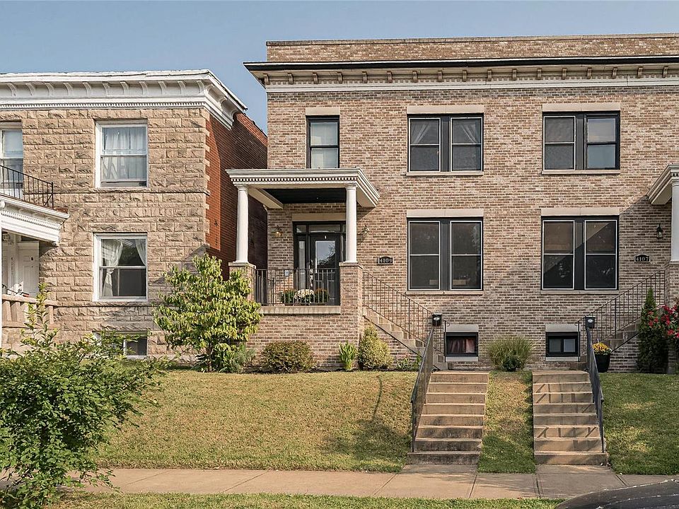 1st image of 4109 Botanical Ave