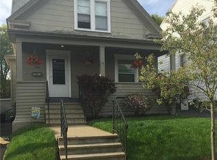 131 Berkshire Ave, Syracuse, NY 13208