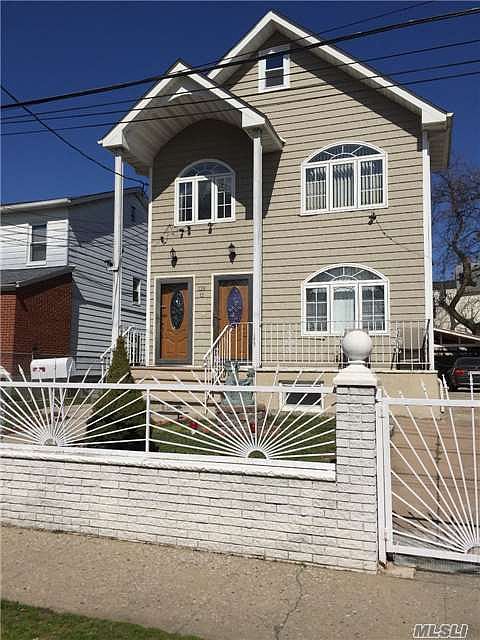 1st image of 13813 115th Ave