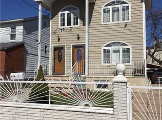 13813 115th Ave, Jamaica, NY 11436