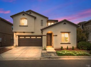 270 Heritage Ln, Dixon, CA 95620