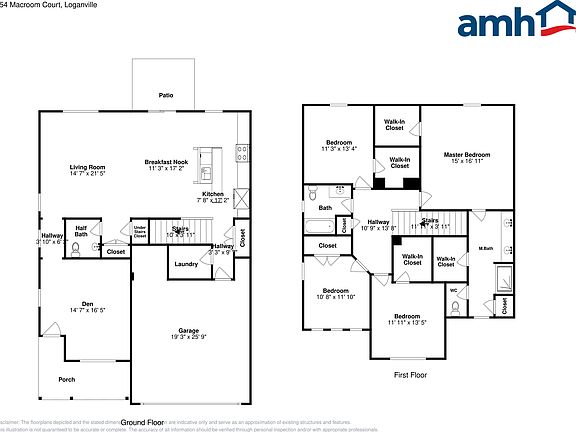 2nd image of 354 Macroom Ct