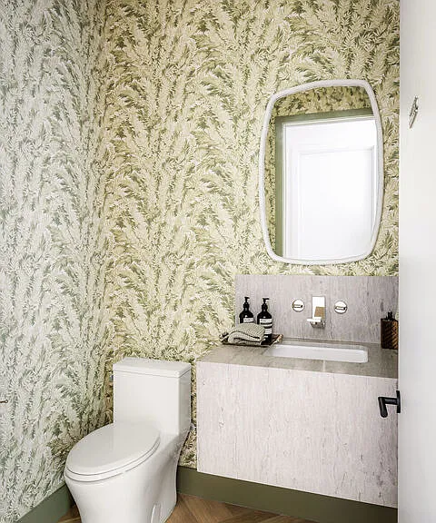 1099 Nowita Pl — Photo 10