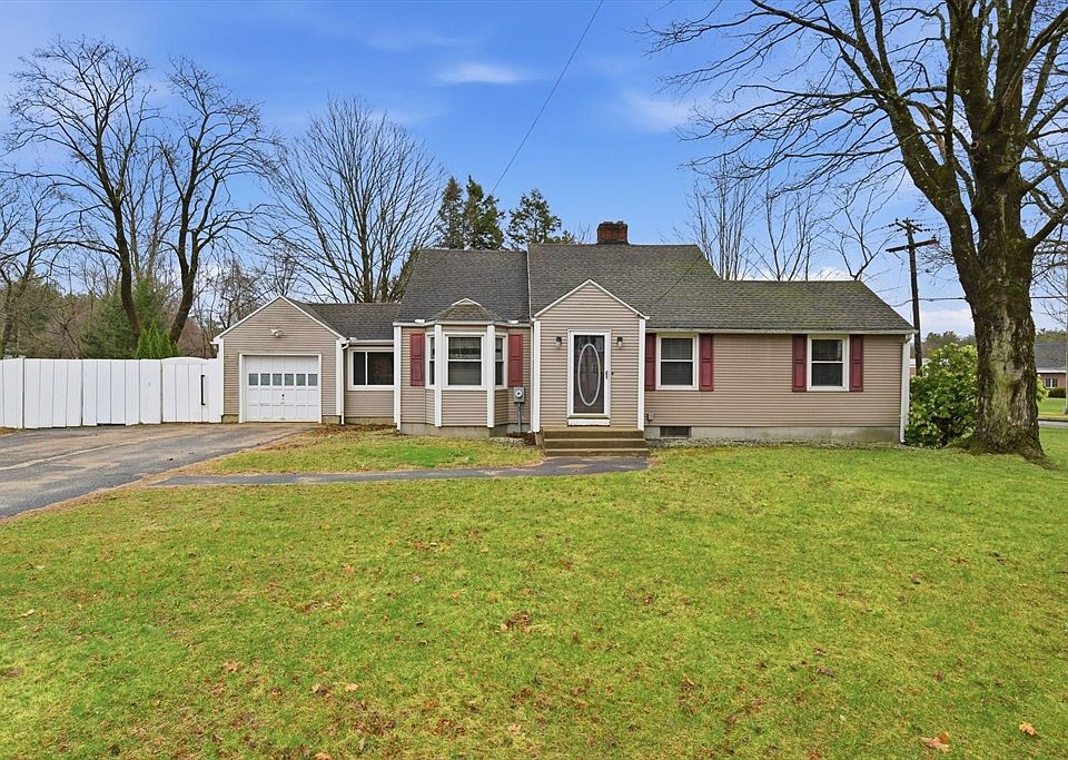 1st image of 2163 Wilbraham Rd