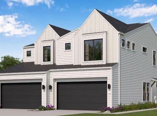 8102 Bird Song Cir, Austin, TX 78745