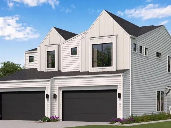 8102 Bird Song Cir, Austin, TX 78745