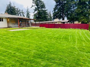 35804 13th Ave SW, Federal Way, WA 98023