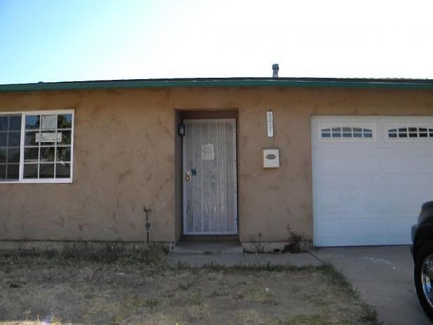 1st image of 8037 King Kelly Ct