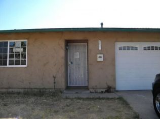 8037 King Kelly Ct, El Cajon, CA 92021