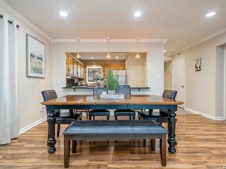 200 Hamilton Oaks Dr #J2 — Photo 7