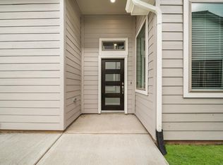 1550 Crystal Stream Dr, Missouri City, TX 77459