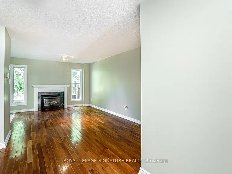 5135 Falconcrest Dr — Photo 6