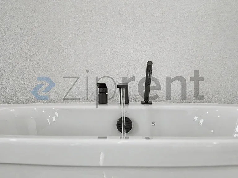3591 Black Sage St — Photo 133
