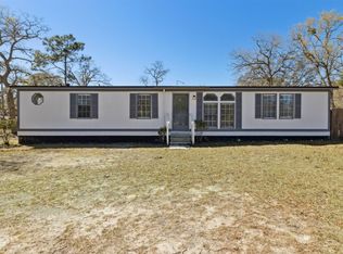 97119 Diamond St, Yulee, FL 32097