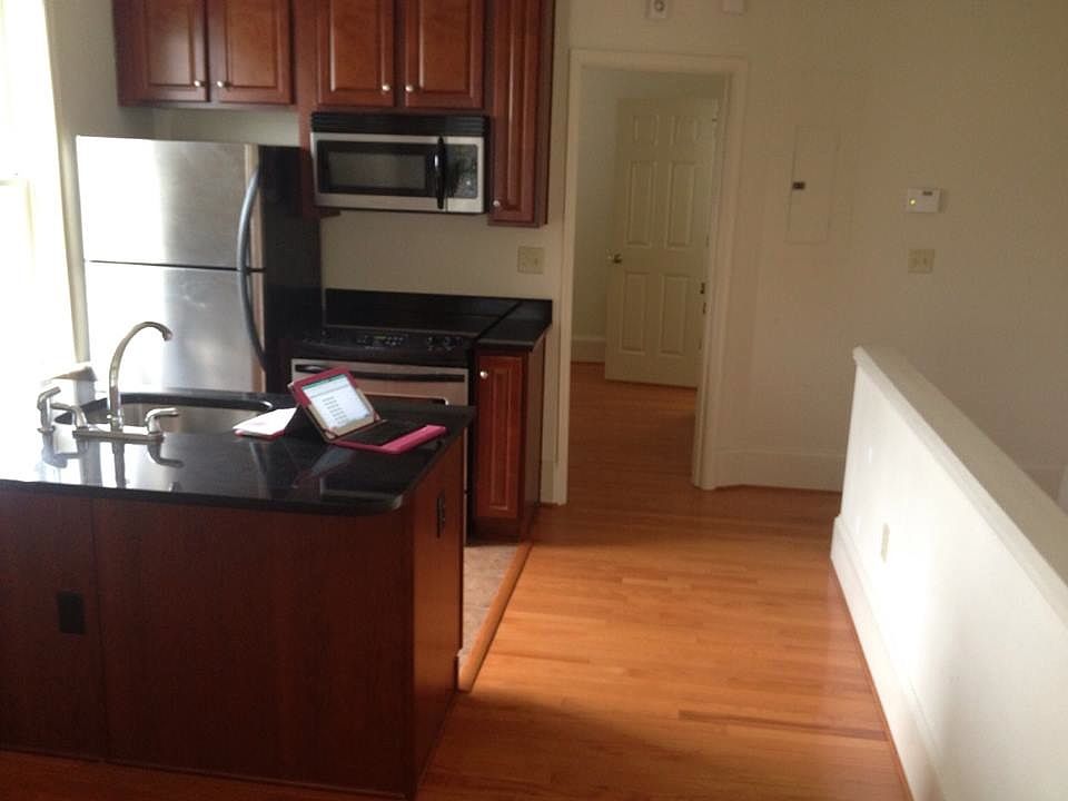 1st image of 15 Randolph St