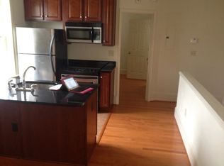 15 Randolph St, Richmond, VA 23220
