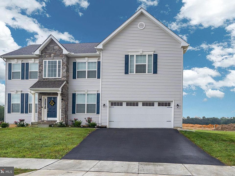 1st image of 42 Southall Ct