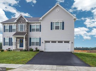 42 Southall Ct, Smyrna, DE 19977