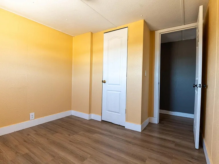 125 Road 5814 — Photo 13
