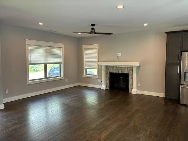 5 Feather Ridge Rd — Photo 12