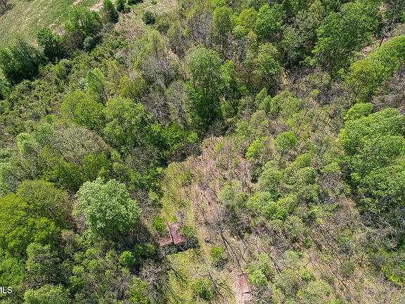 42nd image of 2170 Saltville Hwy