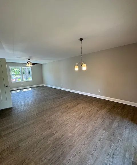 905 W Massachusetts Ave — Photo 9