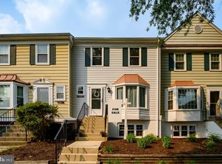 1471 Lowell Ct, Crofton, MD 21114