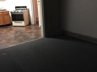 686 Northampton St #DOWNSTAIRS, Buffalo, NY 14211