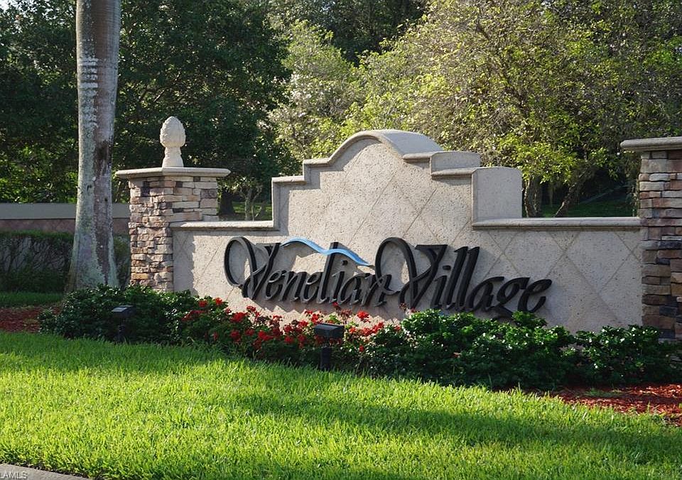 1st image of 9732 Casa Mar Cir