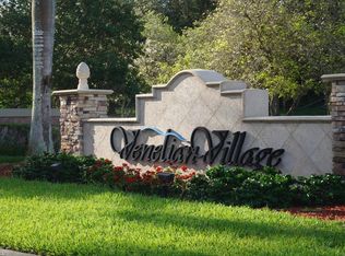 9732 Casa Mar Cir, Fort Myers, FL 33919