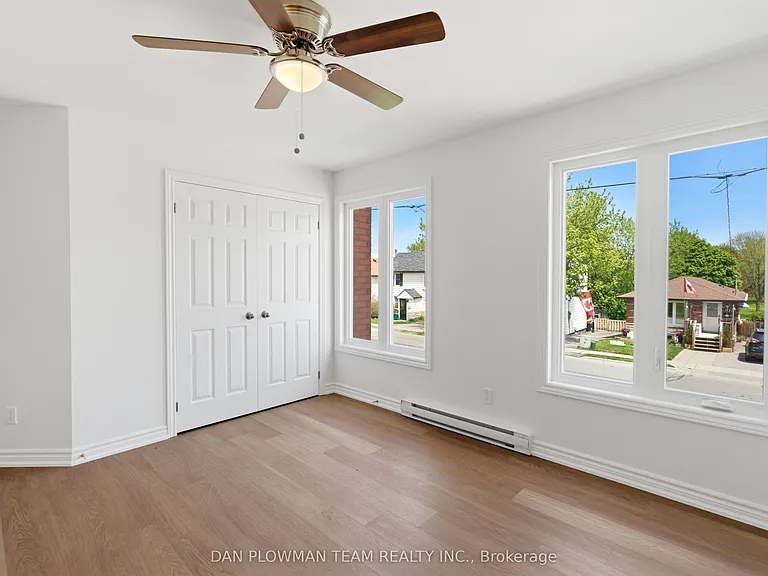 176 Nassau St #1 — Photo 10