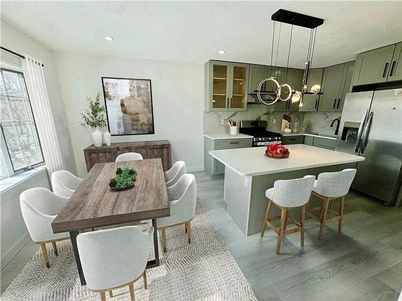 2nd image of 47 Carpenter Ave #2