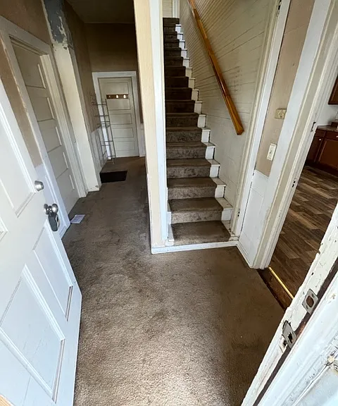 208 Harmon Rd #3 — Photo 3