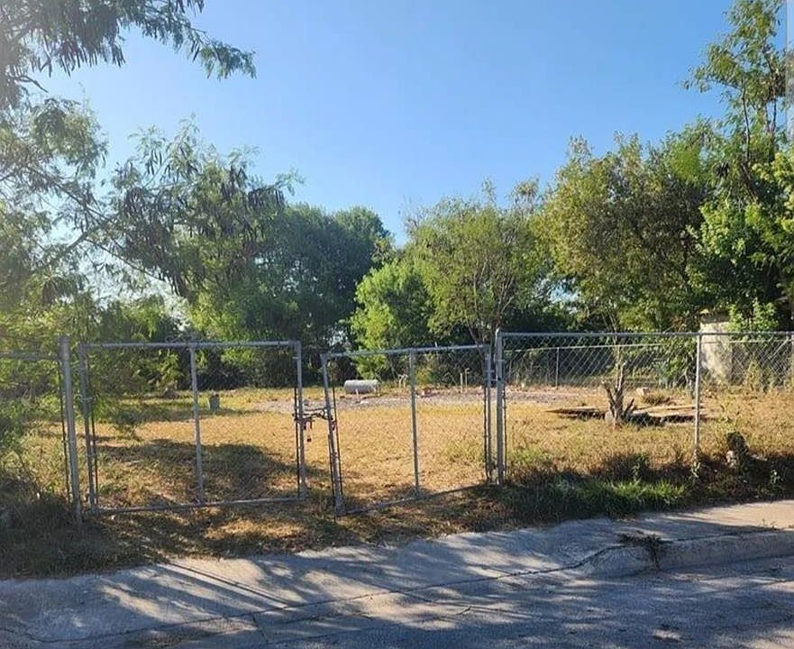 1st image of 133 Midway Dr