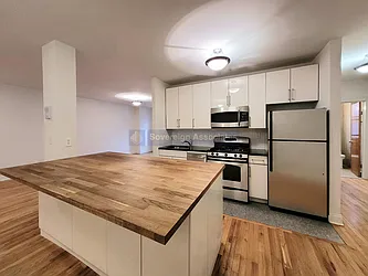 Rented by Sovereign Associates