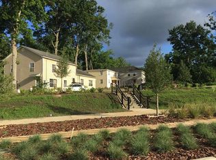 804 Eugenia St APT 2, Tallahassee, FL 32310
