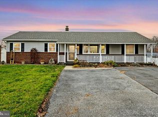 9 Rife Dr, Mechanicsburg, PA 17050