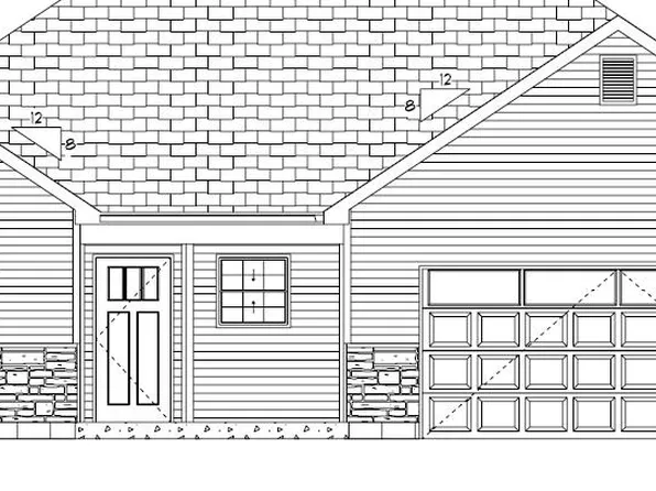 7 Bam Ln, Brookville, IN 47012