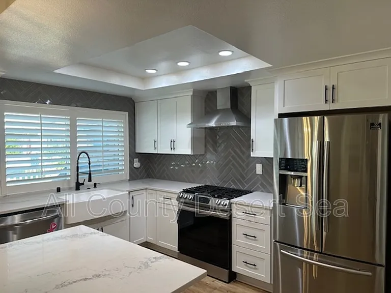 7961 Southwind Cir — Photo 6
