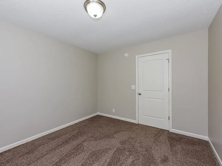 1854 Warmingfield Dr — Photo 12