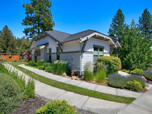 2304 NW Bens Ct LOT 1