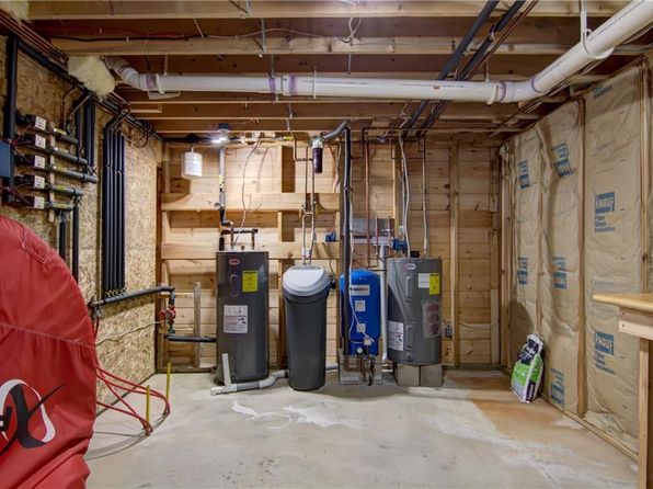 5044 Clayton Road, Winter, WI 54896