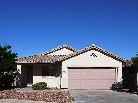 2nd image of 40017 N Panther Creek Ct