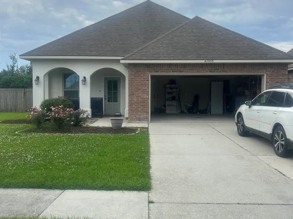 42353 Lakestone Dr, Prairieville, LA 70769