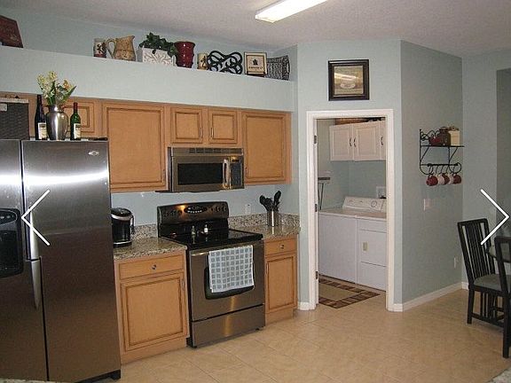 3rd image of 8526 Canterbury Lake Blvd
